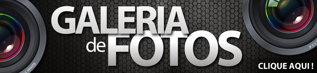 GALERIA FOTOS